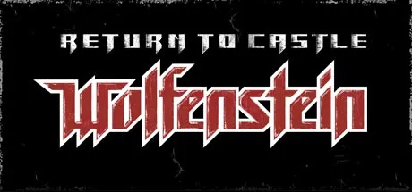 Return To Castle Wolfenstein SoundTrack