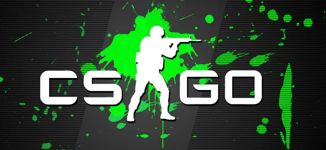 CS: Go'daki Ceza Sistemi - Yedi Madde