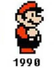 Süper Mario'un Şarkı Evrimi