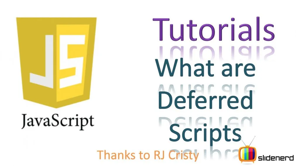 Javascript Dosyalarını Blogger Yükleme 2026