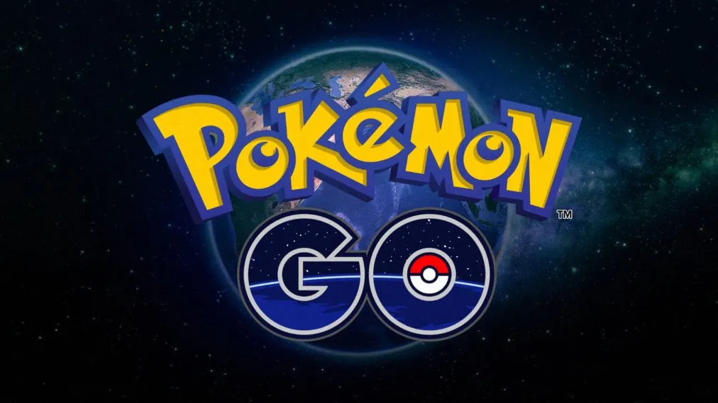 Pokémon Go İçin Yeni Fragman Geldi!