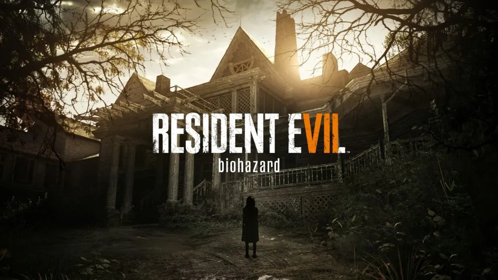 Resident Evil 7 Gameplay Videoları