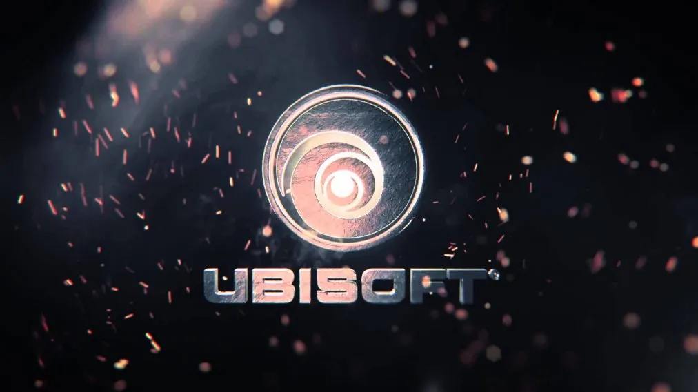 Ubisoft Kasım Ayında Verilecek Oyun Belli Oldu