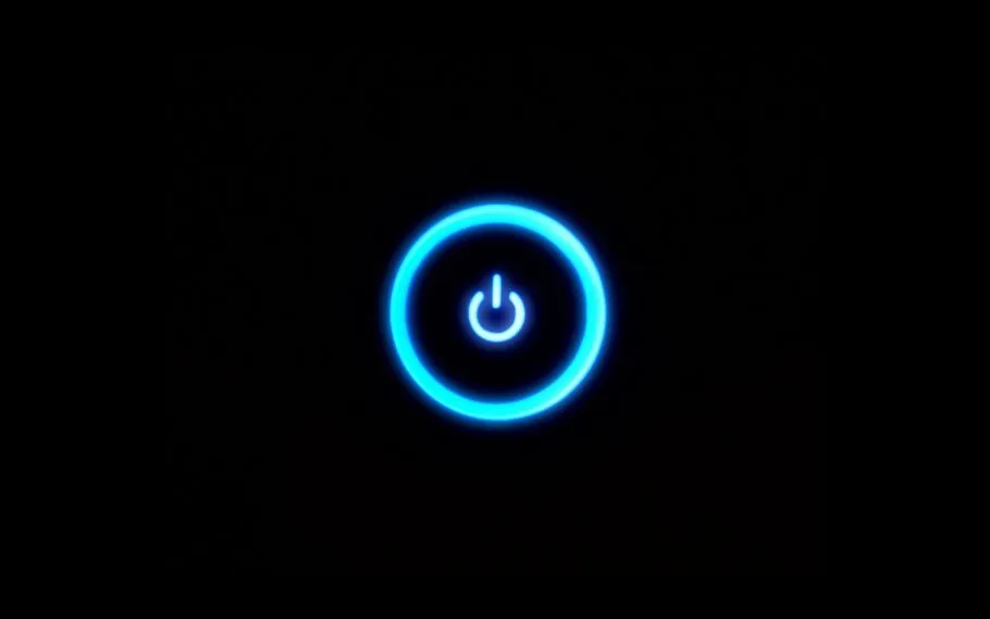 Bilgisayara En Son Ne Zaman Format Atılmış?