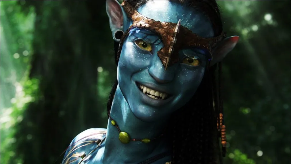 Avatar 2' in Çıkış Tarihi Belli Oldu!
