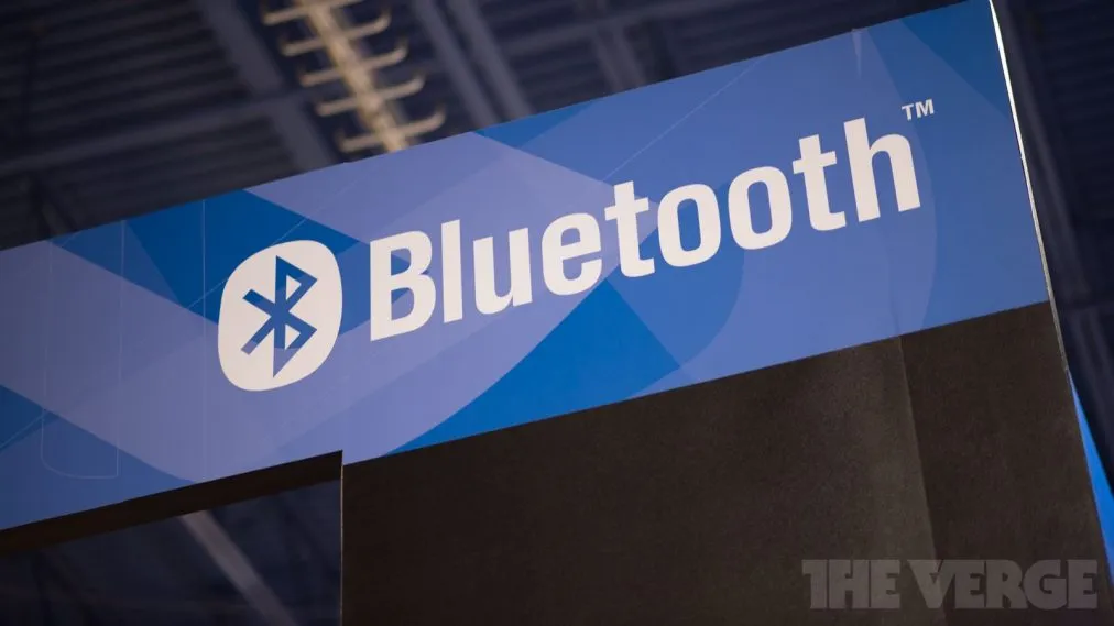 Bluetooth 5 ile Gelen Yeni Özellikler