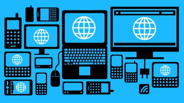 Tüm Zamanların En İyi VPN Programları 2025