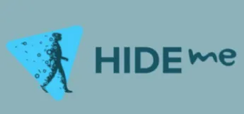 Tüm Zamanların En İyi VPN Programları