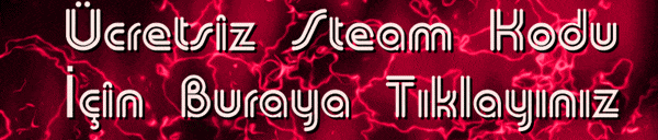 TechnoVadi Steam Key