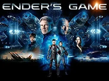 Uzayı Konu Alan 10 Film