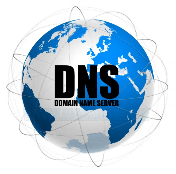 En İyi ve Hızlı DNS Sunucuları