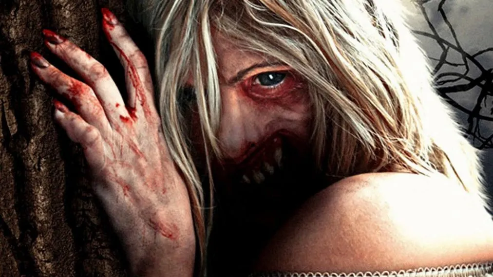 Mutlaka İzlemeniz Gereken Korku Dizileri