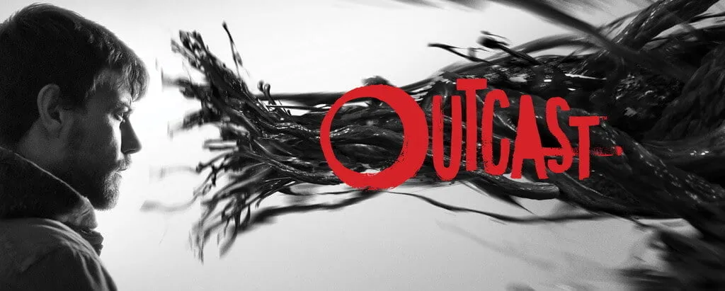 Mutlaka İzlemeniz Gereken Korku Dizileri