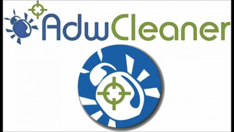 Adwcleaner Nedir?Adwcleaner nasıl kullanılır?