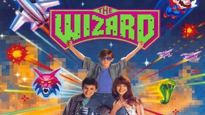 Oyuncular için 7 Film Önerisi