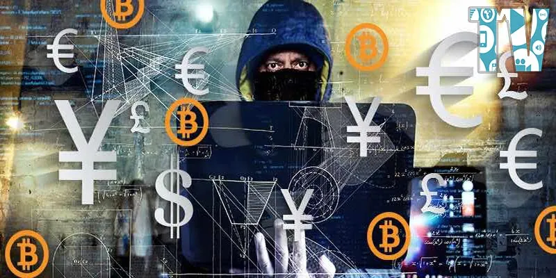 Bitcoin Virüsü Nedir ve Nasıl Temizlenir?