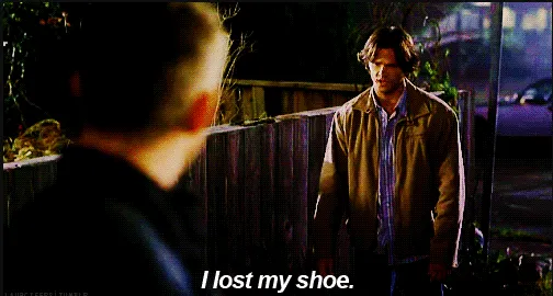 Bad Day at Black Rock - TechnoVadi