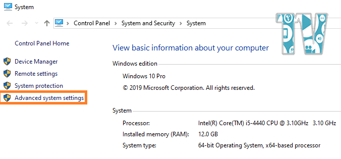Aygıt Yöneticisi Takılı Olduğu Hale Gözükmeyen Aygıtları Görmek