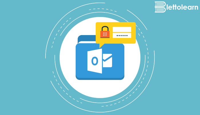 Outlook Mail Şifre Öğrenme - 4 Yöntem