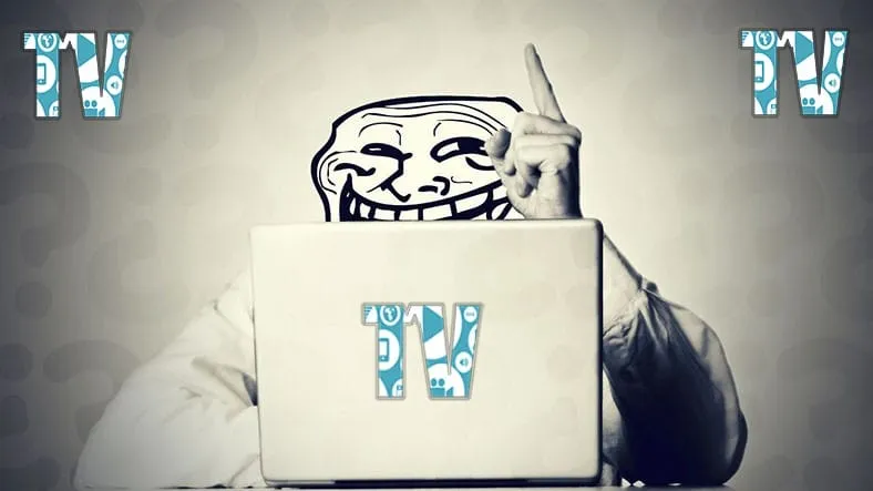 Arkadaşlarınızı Sinirden Kudurtacak Sahte Virüs Şakaları