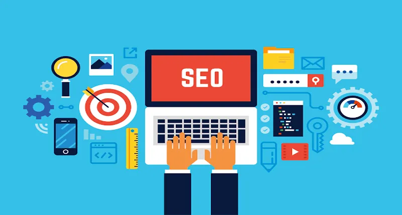 Geleceğin Mesleklerinden SEO Uzmanı Nedir?