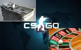 Valve Bet Sitelerini Kapatıyor....