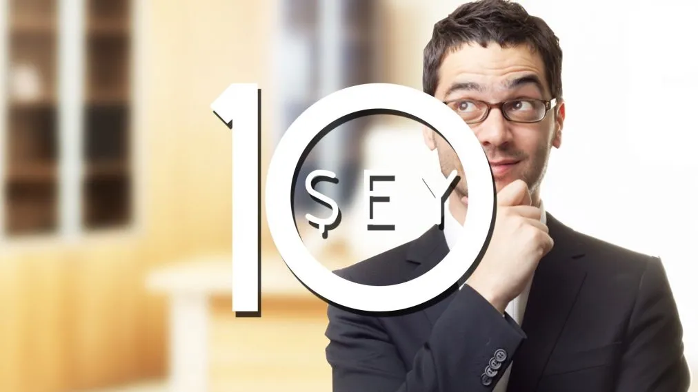 Doğru Zannettiğimiz 10 Yanlış - 2026