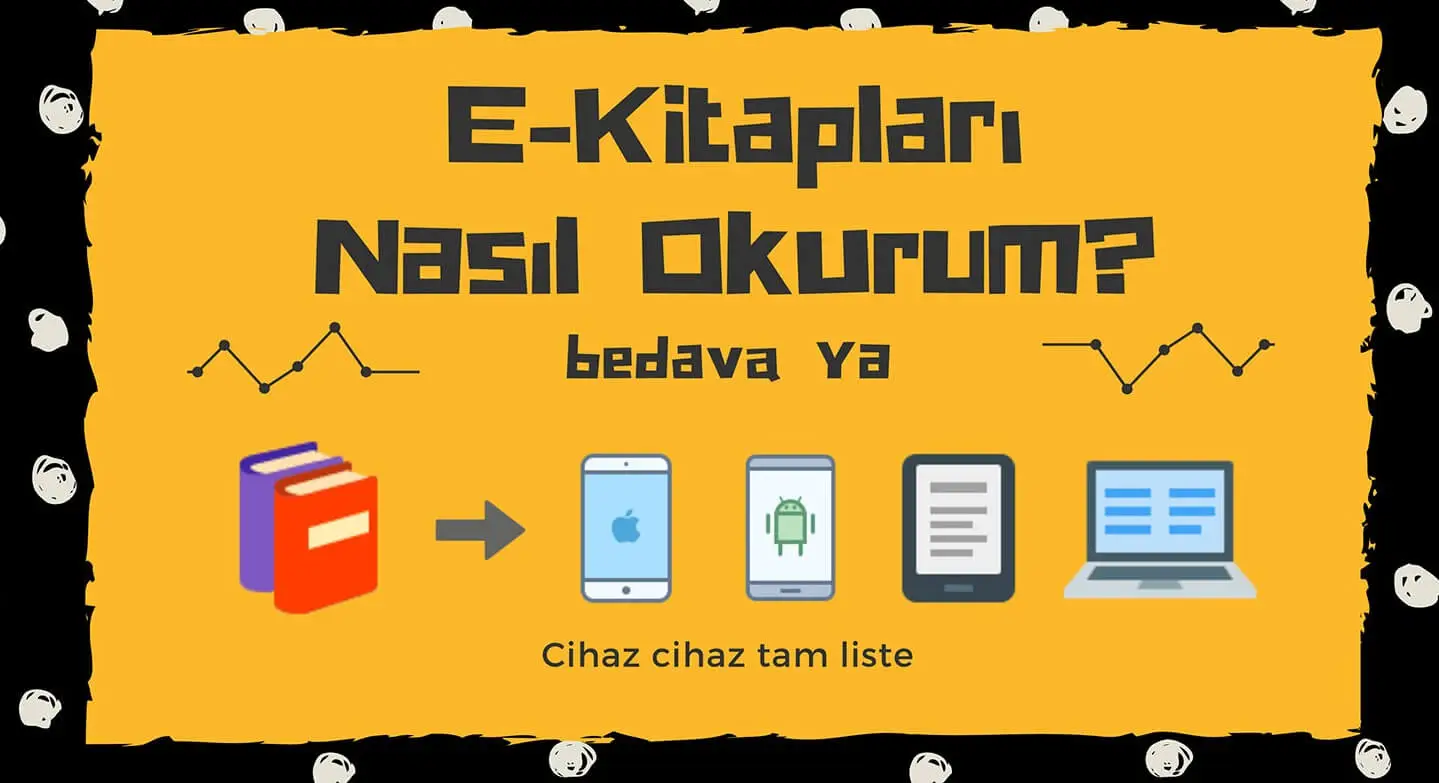 Hattusa İle Ücretsiz Kitap İndir Oku 2025