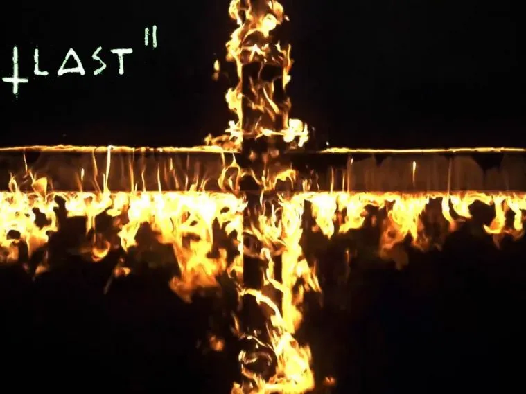 Outlast 2 İndirme Rehberi ve Sistem Gereksinimleri