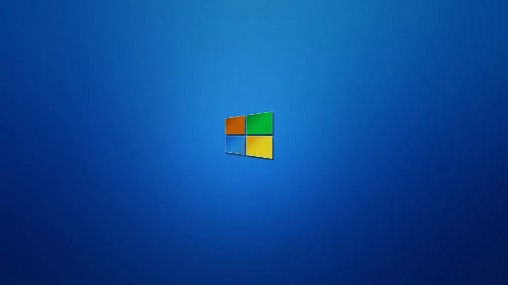 Windows'un Sürümlerini Tekbir Siteden Bedavaya İndirmek