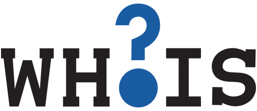 Whois Nedir ve Whois Sorgulaması Nasıl Yapılır?