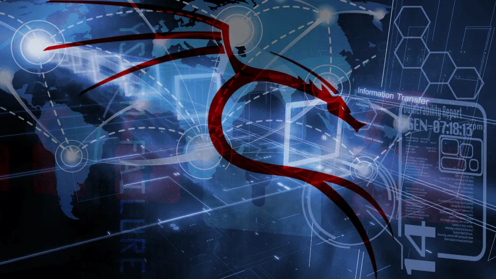 Web Sitesi Sunucuları İçin Güvenlik Önlemleri