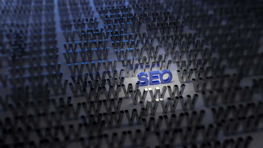 SEO Nedir ve Nasıl Yapılır?