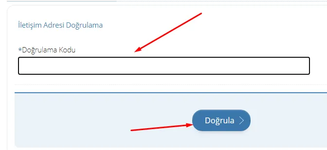 İstenmeyen sms ve mail engelleme yolları