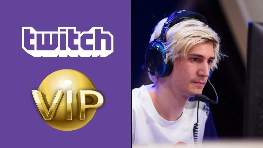 Twitch VIP Rozeti Nedir ?