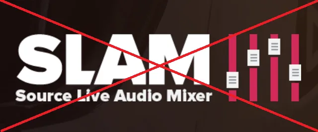 SLAM kullanmadan CS:GO'da müzik çalmak - slam