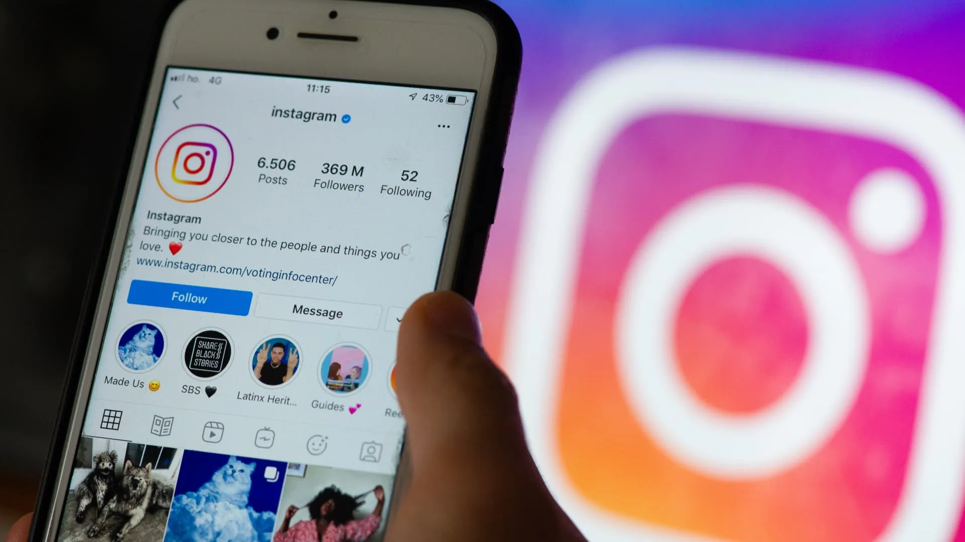 Sosyal Medya Engeli -X, Instagram ve YouTube'a neden girilemiyor? 2025