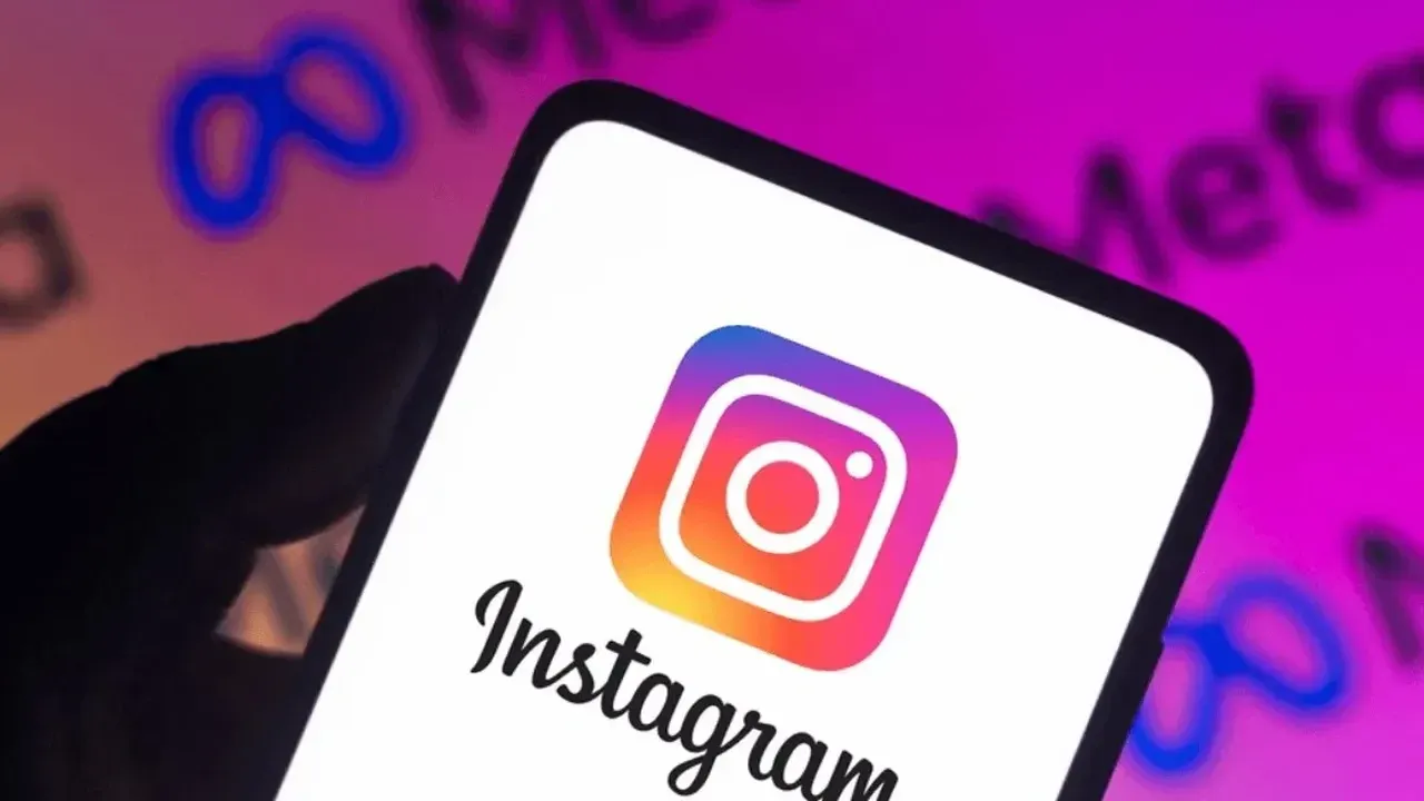 X, Instagram ve YouTube'a neden girilemiyor? - Sosyal Medya Engeli