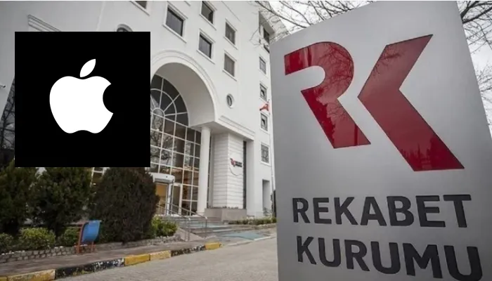 Rekabet Kurulu’ndan Apple’a inceleme: Fiyatlar mercek altında