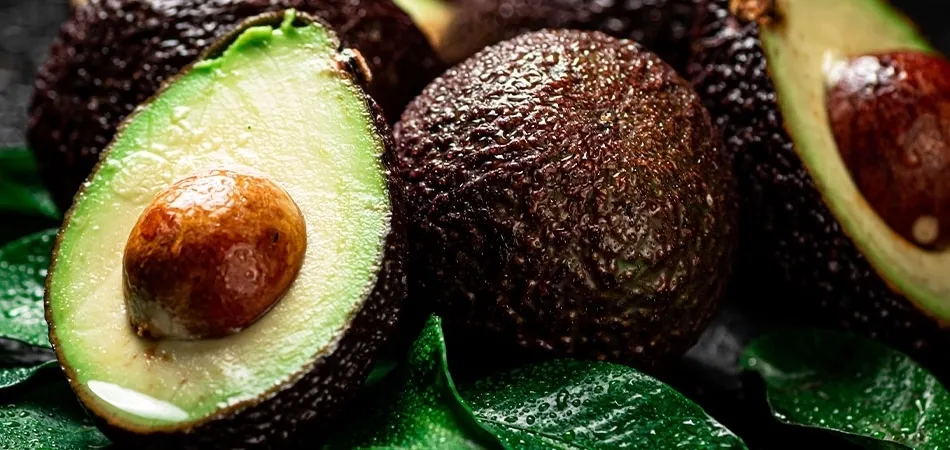 Avokado sağlıklı mı zararlı mı böbrek hastaları dikkat - 2025