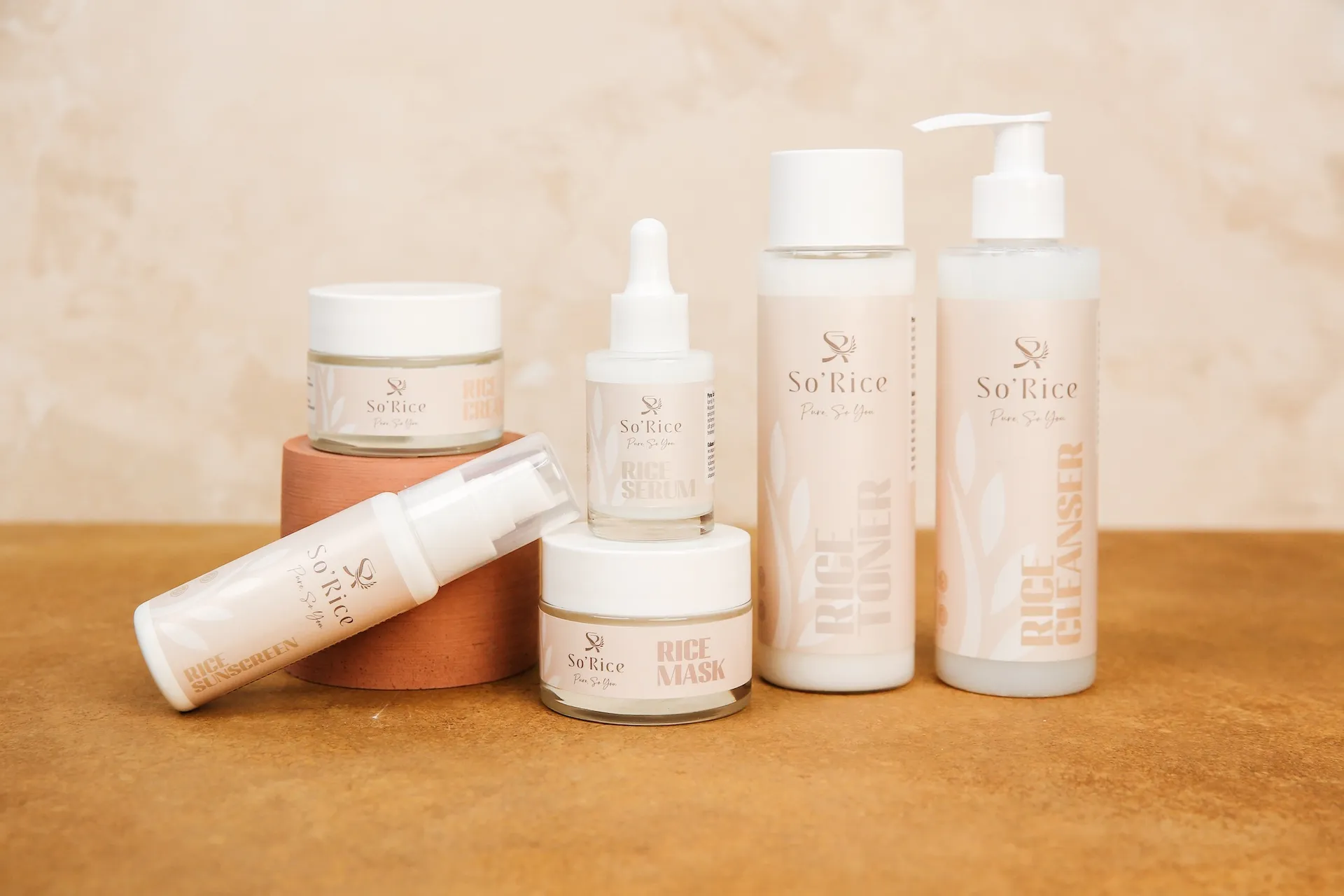 Sorice markası sektörde nasıl bir yol izliyor-2026