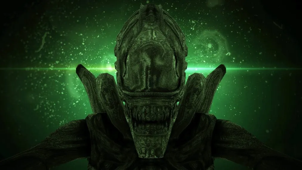 Sonunda Alien: Covenant 'dan Fragman Geldi