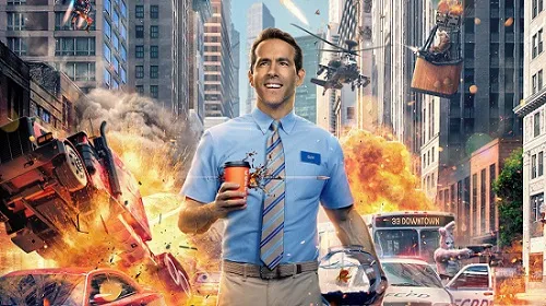 Oyuncular için 7 Film Önerisi