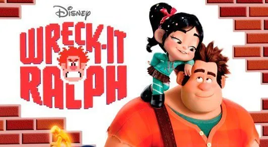Oyuncular için 7 Film Önerisi