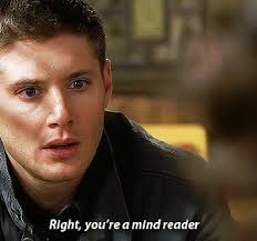 Mystery Spot