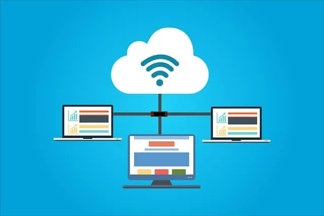 WordPress Sunucu Yanıt Süresi Kısaltma