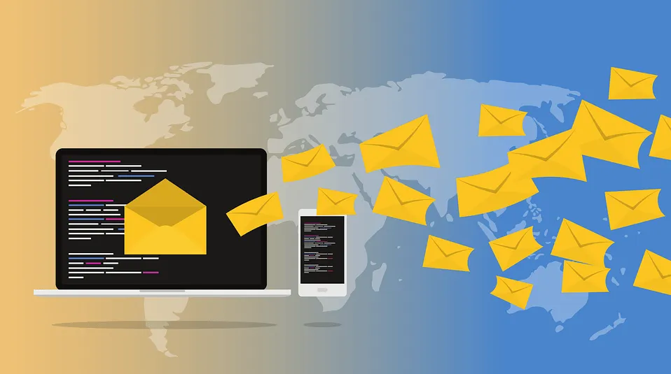 İstenmeyen SMS ve Mail Engelleme Yolları 2026