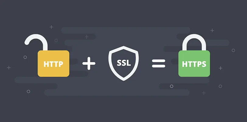 Ortak Wifi Ağlarını Kullanmak Ne Kadar Güvenli - HTTPS - SSL