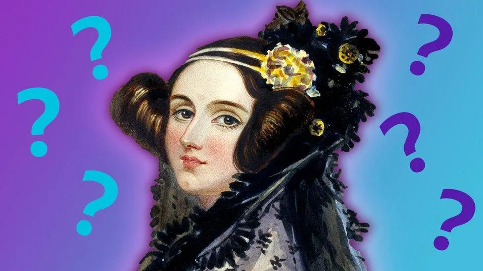 İlk Bilgisayar Programcısı: Ada Lovelace'ın Hikâyesi