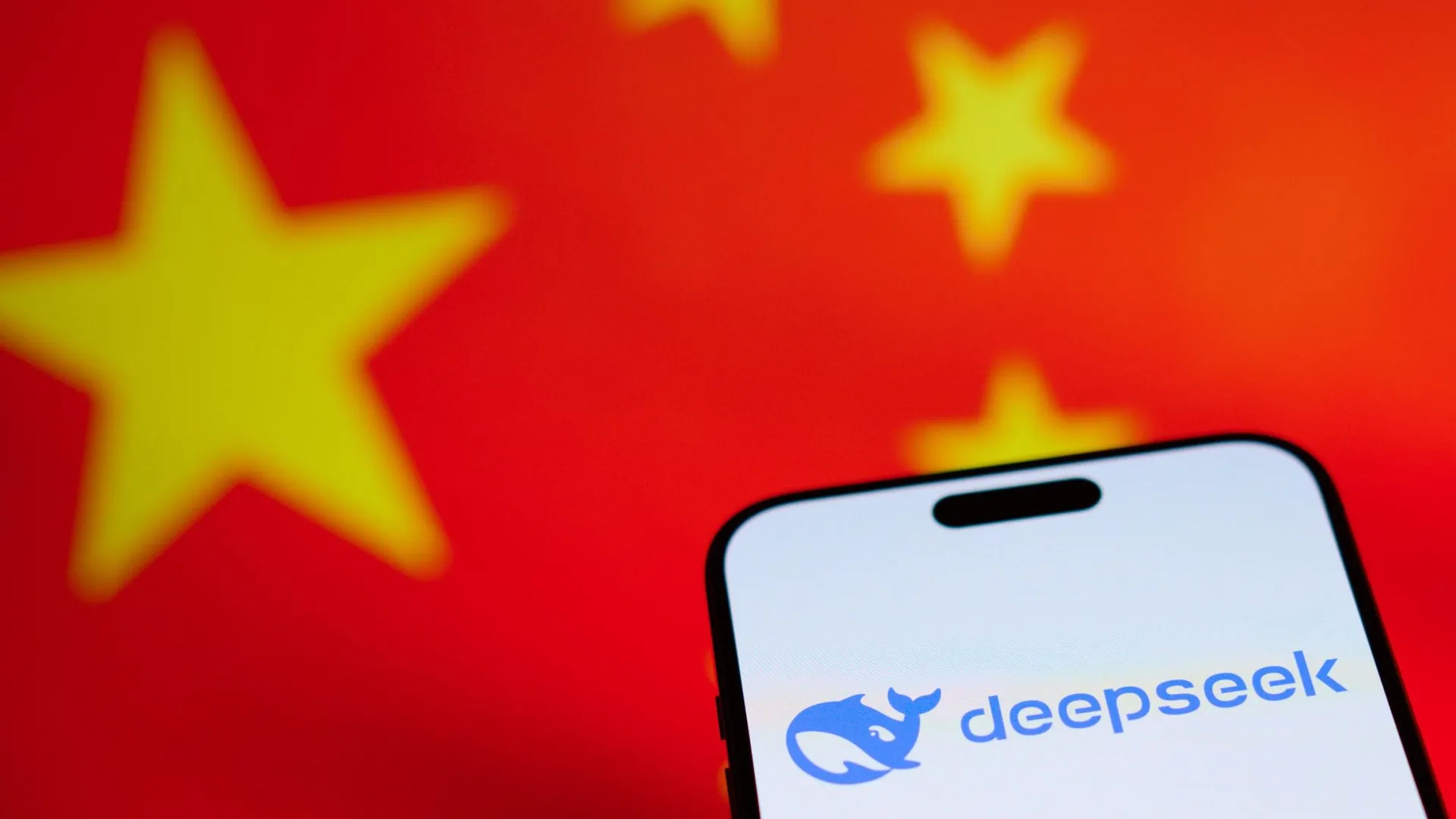 Liang Wenfeng: DeepSeek’in arkasındaki gizemli isim